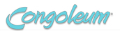 congo_main_logo