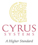 cyrus_100