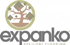 expanko-logo-300x193