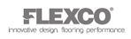 flexco