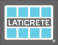 laticrete