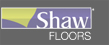 shaw-logo