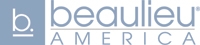 Beaulieu America Logo
