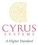 cyrus_100