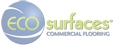 ecosurfaces_logo